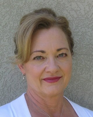 Teresa Sagrati Dieringer Teresa Sagrati Dieringer